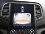 Renault Megane E-Tech Estate 1.6 Plug-In Hybrid 160 R.S. Line | SOH 91,9% | Trekhaak | Navigatie | Parkeercamera | Bose | Stoelverwarming | Cruise Control | Apple Carplay/Android Auto |
