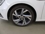 Renault Megane E-Tech Estate 1.6 Plug-In Hybrid 160 R.S. Line | SOH 91,9% | Trekhaak | Navigatie | Parkeercamera | Bose | Stoelverwarming | Cruise Control | Apple Carplay/Android Auto |