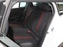Renault Megane E-Tech Estate 1.6 Plug-In Hybrid 160 R.S. Line | SOH 91,9% | Trekhaak | Navigatie | Parkeercamera | Bose | Stoelverwarming | Cruise Control | Apple Carplay/Android Auto |