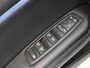 Renault Megane E-Tech Estate 1.6 Plug-In Hybrid 160 R.S. Line | SOH 91,9% | Trekhaak | Navigatie | Parkeercamera | Bose | Stoelverwarming | Cruise Control | Apple Carplay/Android Auto |