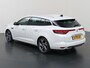 Renault Megane E-Tech Estate 1.6 Plug-In Hybrid 160 R.S. Line | Trekhaak Afneembaar | Navigatie | Parkeercamera | Bose | Stoelverwarming |