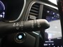 Renault Megane E-Tech Estate 1.6 Plug-In Hybrid 160 R.S. Line | SOH 91,9% | Trekhaak | Navigatie | Parkeercamera | Bose | Stoelverwarming | Cruise Control | Apple Carplay/Android Auto |