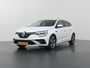 Renault Megane E-Tech Estate 1.6 Plug-In Hybrid 160 R.S. Line | SOH 91,9% | Trekhaak | Navigatie | Parkeercamera | Bose | Stoelverwarming | Cruise Control | Apple Carplay/Android Auto |