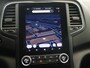 Renault Megane E-Tech Estate 1.6 Plug-In Hybrid 160 R.S. Line | SOH 91,9% | Trekhaak | Navigatie | Parkeercamera | Bose | Stoelverwarming | Cruise Control | Apple Carplay/Android Auto |