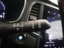 Renault Megane E-Tech Estate 1.6 Plug-In Hybrid 160 R.S. Line | Trekhaak Afneembaar | Navigatie | Parkeercamera | Bose | Stoelverwarming |