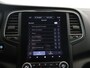 Renault Megane E-Tech Estate 1.6 Plug-In Hybrid 160 R.S. Line | SOH 91,9% | Trekhaak | Navigatie | Parkeercamera | Bose | Stoelverwarming | Cruise Control | Apple Carplay/Android Auto |