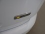 Renault Megane E-Tech Estate 1.6 Plug-In Hybrid 160 R.S. Line | SOH 91,9% | Trekhaak | Navigatie | Parkeercamera | Bose | Stoelverwarming | Cruise Control | Apple Carplay/Android Auto |