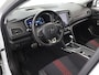 Renault Megane E-Tech Estate 1.6 Plug-In Hybrid 160 R.S. Line | SOH 91,9% | Trekhaak | Navigatie | Parkeercamera | Bose | Stoelverwarming | Cruise Control | Apple Carplay/Android Auto |