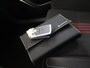 Renault Megane E-Tech Estate 1.6 Plug-In Hybrid 160 R.S. Line | SOH 91,9% | Trekhaak | Navigatie | Parkeercamera | Bose | Stoelverwarming | Cruise Control | Apple Carplay/Android Auto |