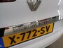 Renault Megane E-Tech Estate 1.6 Plug-In Hybrid 160 R.S. Line | SOH 91,9% | Trekhaak | Navigatie | Parkeercamera | Bose | Stoelverwarming | Cruise Control | Apple Carplay/Android Auto |