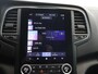 Renault Megane E-Tech Estate 1.6 Plug-In Hybrid 160 R.S. Line | SOH 91,9% | Trekhaak | Navigatie | Parkeercamera | Bose | Stoelverwarming | Cruise Control | Apple Carplay/Android Auto |