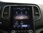 Renault Megane E-Tech Estate 1.6 Plug-In Hybrid 160 R.S. Line | SOH 91,9% | Trekhaak | Navigatie | Parkeercamera | Bose | Stoelverwarming | Cruise Control | Apple Carplay/Android Auto |