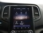 Renault Megane E-Tech Estate 1.6 Plug-In Hybrid 160 R.S. Line | SOH 91,9% | Trekhaak | Navigatie | Parkeercamera | Bose | Stoelverwarming | Cruise Control | Apple Carplay/Android Auto |