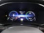 Renault Megane E-Tech Estate 1.6 Plug-In Hybrid 160 R.S. Line | Trekhaak Afneembaar | Navigatie | Parkeercamera | Bose | Stoelverwarming |