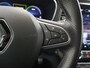 Renault Megane E-Tech Estate 1.6 Plug-In Hybrid 160 R.S. Line | Trekhaak Afneembaar | Navigatie | Parkeercamera | Bose | Stoelverwarming |