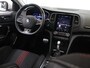 Renault Megane E-Tech Estate 1.6 Plug-In Hybrid 160 R.S. Line | SOH 91,9% | Trekhaak | Navigatie | Parkeercamera | Bose | Stoelverwarming | Cruise Control | Apple Carplay/Android Auto |
