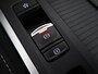 Renault Megane E-Tech Estate 1.6 Plug-In Hybrid 160 R.S. Line | SOH 91,9% | Trekhaak | Navigatie | Parkeercamera | Bose | Stoelverwarming | Cruise Control | Apple Carplay/Android Auto |