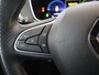 Renault Megane E-Tech Estate 1.6 Plug-In Hybrid 160 R.S. Line | SOH 91,9% | Trekhaak | Navigatie | Parkeercamera | Bose | Stoelverwarming | Cruise Control | Apple Carplay/Android Auto |