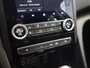 Renault Megane E-Tech Estate 1.6 Plug-In Hybrid 160 R.S. Line | SOH 91,9% | Trekhaak | Navigatie | Parkeercamera | Bose | Stoelverwarming | Cruise Control | Apple Carplay/Android Auto |