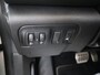 Renault Megane E-Tech Estate 1.6 Plug-In Hybrid 160 R.S. Line | SOH 91,9% | Trekhaak | Navigatie | Parkeercamera | Bose | Stoelverwarming | Cruise Control | Apple Carplay/Android Auto |