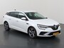 Renault Megane E-Tech Estate 1.6 Plug-In Hybrid 160 R.S. Line | Trekhaak Afneembaar | Navigatie | Parkeercamera | Bose | Stoelverwarming |