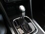 Renault Megane E-Tech Estate 1.6 Plug-In Hybrid 160 R.S. Line | SOH 91,9% | Trekhaak | Navigatie | Parkeercamera | Bose | Stoelverwarming | Cruise Control | Apple Carplay/Android Auto |