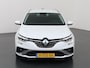 Renault Megane E-Tech Estate 1.6 Plug-In Hybrid 160 R.S. Line | Trekhaak Afneembaar | Navigatie | Parkeercamera | Bose | Stoelverwarming |