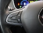 Renault Megane E-Tech Estate 1.6 Plug-In Hybrid 160 R.S. Line | Trekhaak Afneembaar | Navigatie | Parkeercamera | Bose | Stoelverwarming |