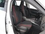 Renault Megane E-Tech Estate 1.6 Plug-In Hybrid 160 R.S. Line | SOH 91,9% | Trekhaak | Navigatie | Parkeercamera | Bose | Stoelverwarming | Cruise Control | Apple Carplay/Android Auto |
