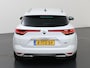 Renault Megane E-Tech Estate 1.6 Plug-In Hybrid 160 R.S. Line | Trekhaak Afneembaar | Navigatie | Parkeercamera | Bose | Stoelverwarming |