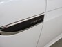 Renault Megane E-Tech Estate 1.6 Plug-In Hybrid 160 R.S. Line | SOH 91,9% | Trekhaak | Navigatie | Parkeercamera | Bose | Stoelverwarming | Cruise Control | Apple Carplay/Android Auto |