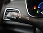 Renault Megane E-Tech Estate 1.6 Plug-In Hybrid 160 R.S. Line | Trekhaak Afneembaar | Navigatie | Parkeercamera | Bose | Stoelverwarming |