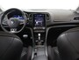 Renault Megane E-Tech Estate 1.6 Plug-In Hybrid 160 R.S. Line | SOH 91,9% | Trekhaak | Navigatie | Parkeercamera | Bose | Stoelverwarming | Cruise Control | Apple Carplay/Android Auto |