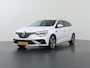 Renault Megane E-Tech Estate 1.6 Plug-In Hybrid 160 R.S. Line | Trekhaak Afneembaar | Navigatie | Parkeercamera | Bose | Stoelverwarming |