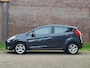 Ford Fiesta 1.25 Limited 60PK 5 Deurs, Airco, Elektr.ramen voor, LM Velgen, NW. APK bij aflevering.
