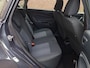 Ford Fiesta 1.25 Limited 60PK 5 Deurs, Airco, Elektr.ramen voor, LM Velgen, NW. APK bij aflevering.