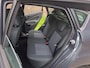 Ford Fiesta 1.25 Limited 60PK 5 Deurs, Airco, Elektr.ramen voor, LM Velgen, NW. APK bij aflevering.