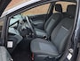 Ford Fiesta 1.25 Limited 60PK 5 Deurs, Airco, Elektr.ramen voor, LM Velgen, NW. APK bij aflevering.