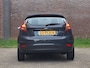 Ford Fiesta 1.25 Limited 60PK 5 Deurs, Airco, Elektr.ramen voor, LM Velgen, NW. APK bij aflevering.
