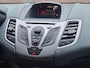 Ford Fiesta 1.25 Limited 60PK 5 Deurs, Airco, Elektr.ramen voor, LM Velgen, NW. APK bij aflevering.