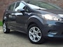 Ford Fiesta 1.25 Limited 60PK 5 Deurs, Airco, Elektr.ramen voor, LM Velgen, NW. APK bij aflevering.
