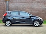 Ford Fiesta 1.25 Limited 60PK 5 Deurs, Airco, Elektr.ramen voor, LM Velgen, NW. APK bij aflevering.
