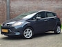 Ford Fiesta 1.25 Limited 60PK 5 Deurs, Airco, Elektr.ramen voor, LM Velgen, NW. APK bij aflevering.