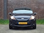 Ford Fiesta 1.25 Limited 60PK 5 Deurs, Airco, Elektr.ramen voor, LM Velgen, NW. APK bij aflevering.
