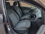 Ford Fiesta 1.25 Limited 60PK 5 Deurs, Airco, Elektr.ramen voor, LM Velgen, NW. APK bij aflevering.