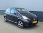 Toyota Aygo 1.0-12V Now Airco Carplay Nav Nieuwe apk NAP