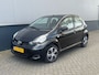Toyota Aygo 1.0-12V Now Airco Carplay Nav Nieuwe apk NAP