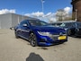 Volkswagen Arteon Shooting Brake 2.0 TSI 190pk DSG R-Line Business+ Panorama Wegkl. trekhaak Harman/Kardon 360 camera Carplay