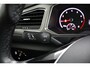 Volkswagen T-Roc 1.5 TSI Style 150pk Camera/Navi/17inch/Ad.Cruise