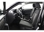 Volkswagen T-Roc 1.5 TSI Style 150pk Camera/Navi/17inch/Ad.Cruise